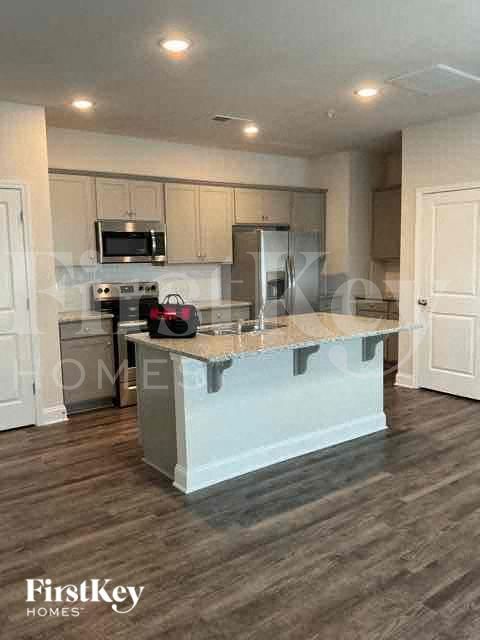 Photo - 2031 Cypress Village Dr NW