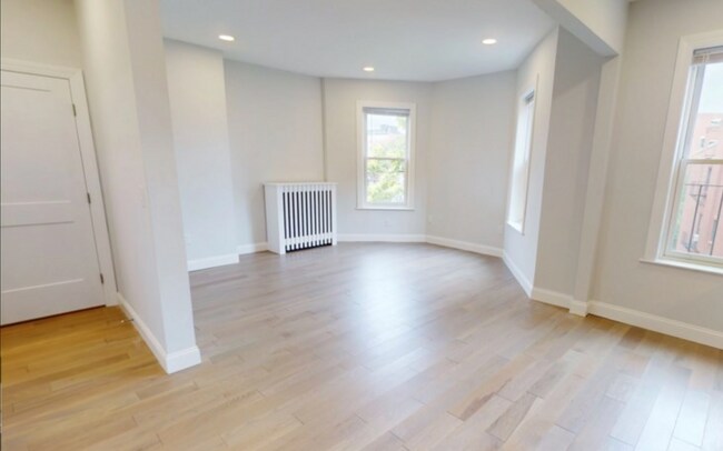 362 Commonwealth Ave Unit 9