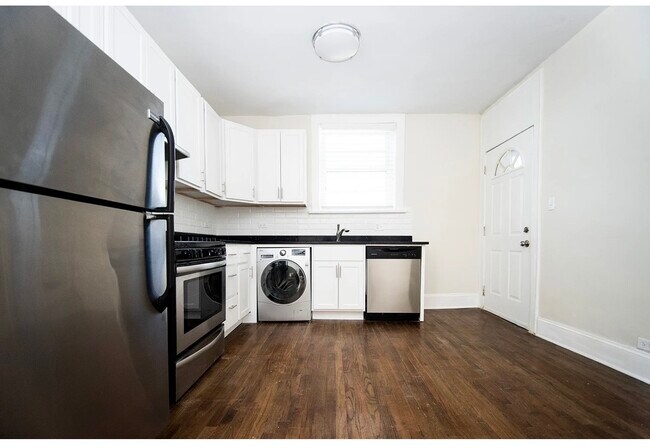 Photo - 918 Green Bay Rd Unit 3G