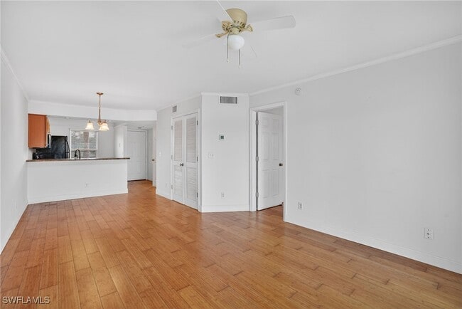 Photo - 1165 Mainsail Dr Unit 604