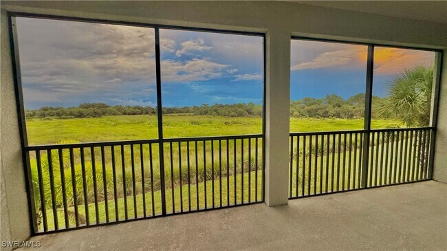 Photo - 43261 Water Bird Wy Unidad 5721