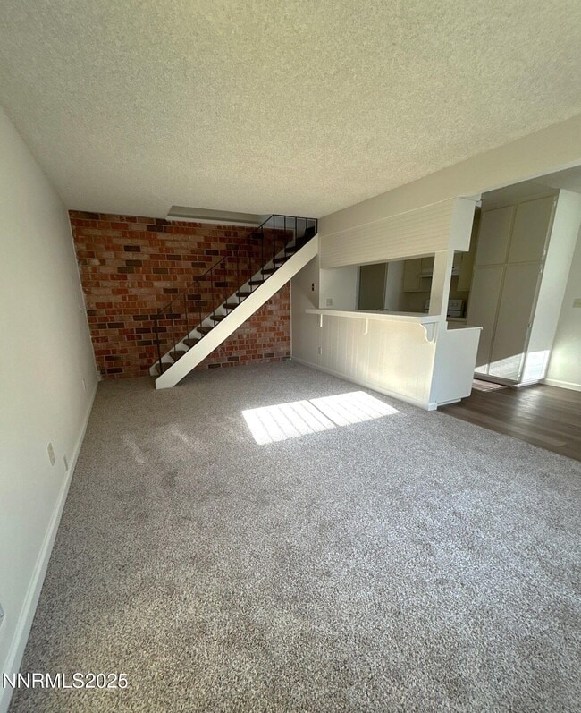 Photo - 5020 Catalina Dr