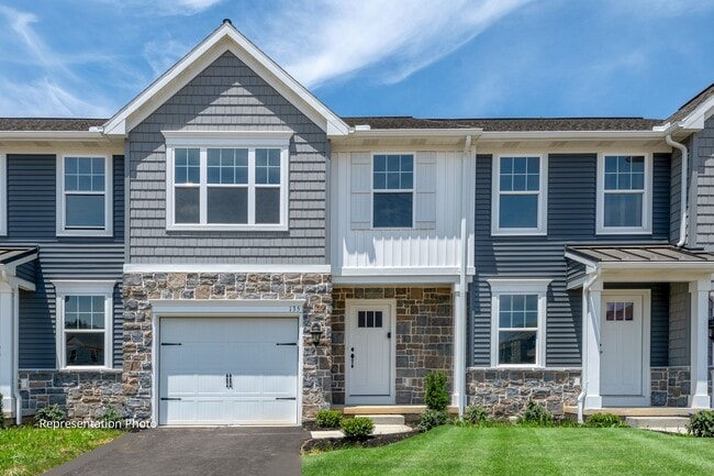 Building Photo - 141 Beech Tree Ct Rental