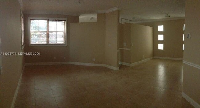 Photo - 7506 NW 3rd Ct