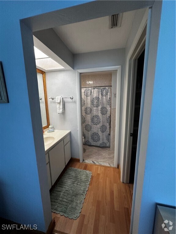 Building Photo - 4083 Northlight Dr Rental