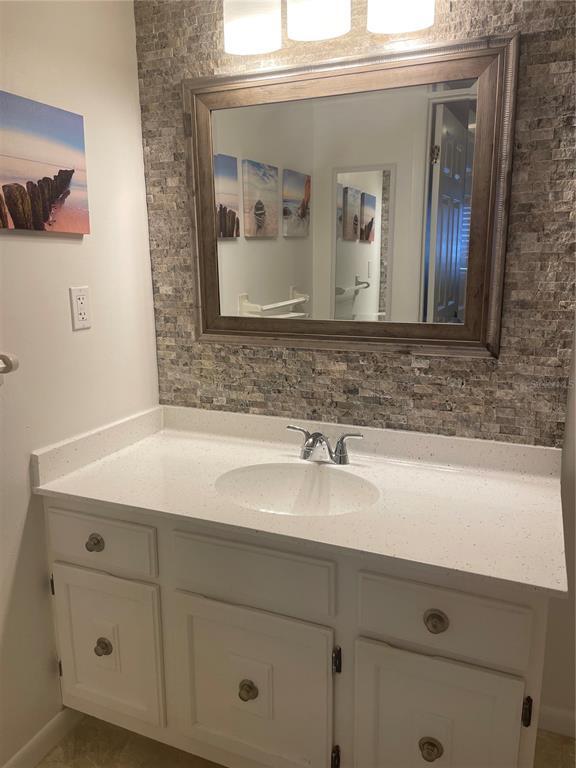 Photo - 106 1st St E Unit 306