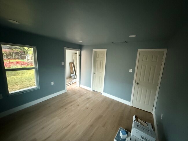 Foto principal - 3229 Odessa Ave Unidad Detached Apartment