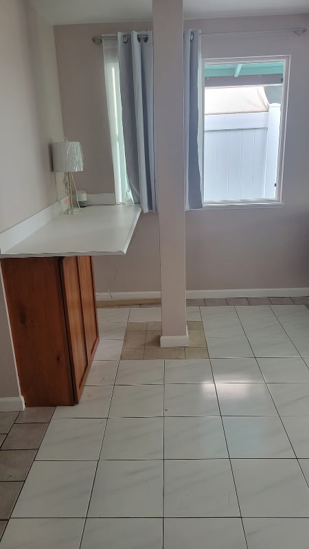 Photo - 1047 7th Ave Unit Secluded XL Studio Full Amenities