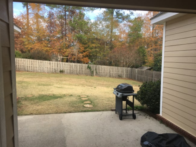Photo - 1101 Highmoor Ln