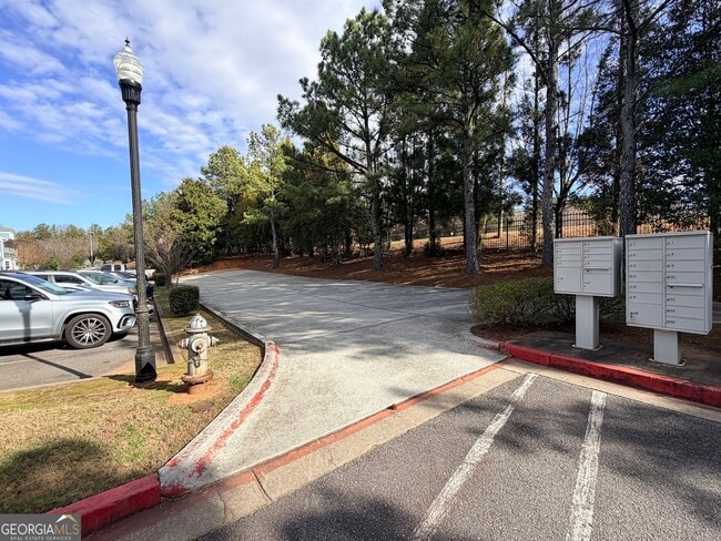 Photo - 379 Pine Hill Pl