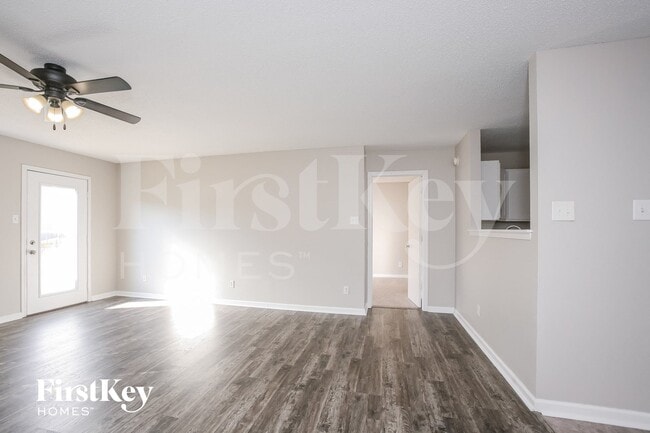 10913 Miller Dr