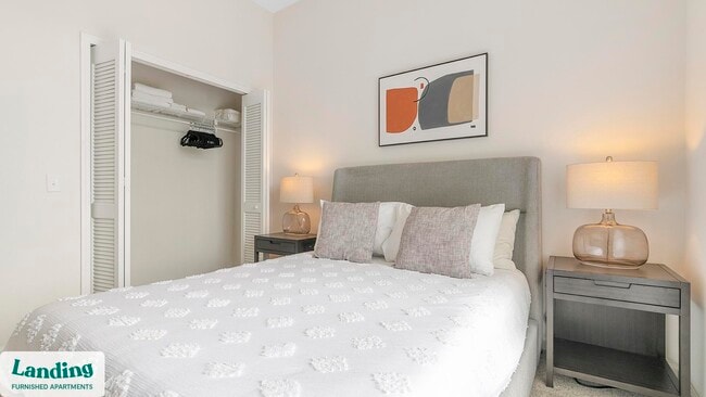 Photo - 5256 International Dr Unidad 167