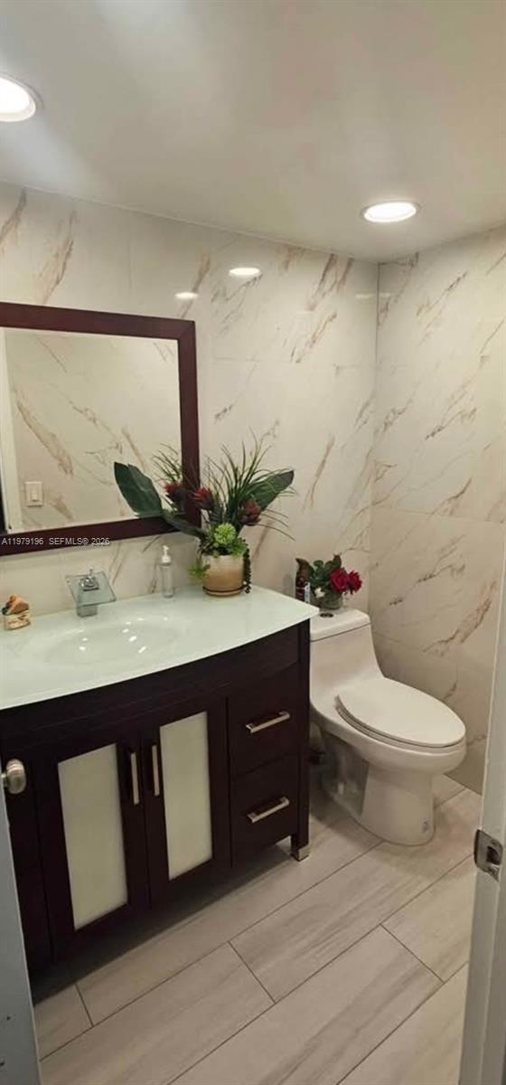 Photo - 2821 SW 87th Ave Unidad 812