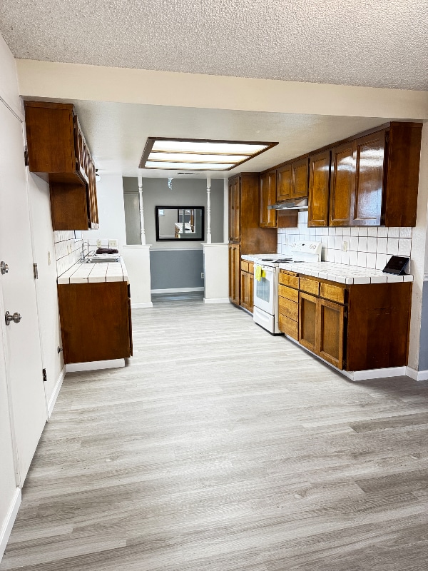 Photo - 3526 W Browning Ave