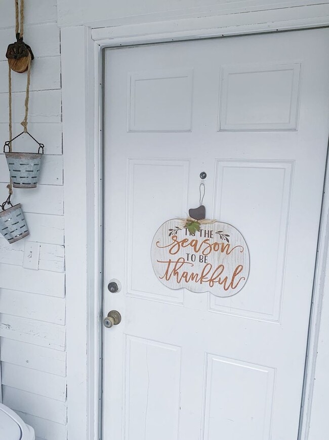 Photo - Beautiful 2 Bedroom home one block from ECU!