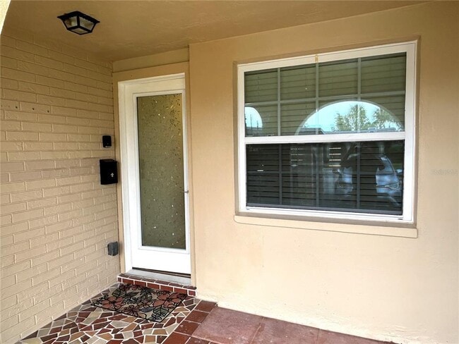 Photo - 4211 Stratford Dr Unit 4211