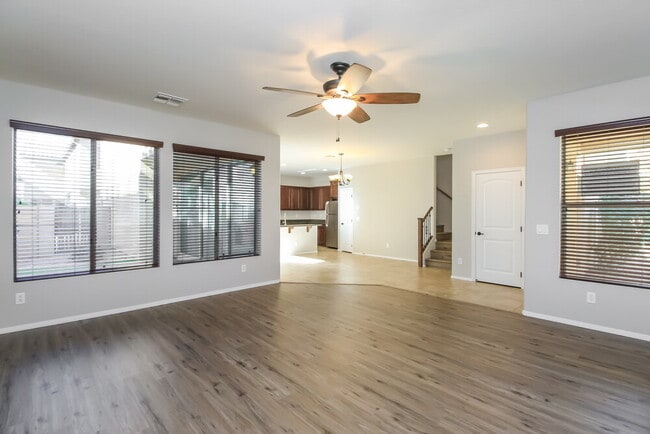 Photo - 3535 S Posse Trail