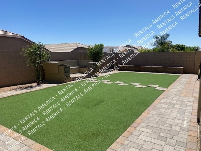 Photo - 7549 W Whitehorn Trail
