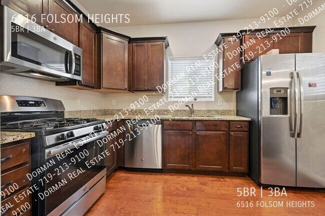 Photo - 6516 Folsom Hts