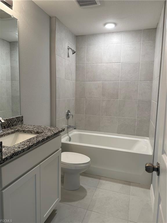 Photo - 3756 NE 13th Pl