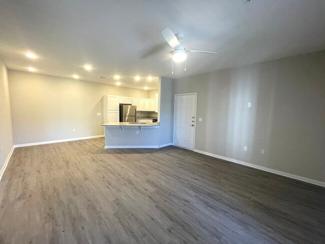 Photo - 300 Willow Grv Wy Unit 1142