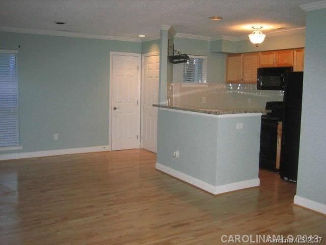 Photo - 2502 Cranbrook Ln Apartamentos Unidad 5