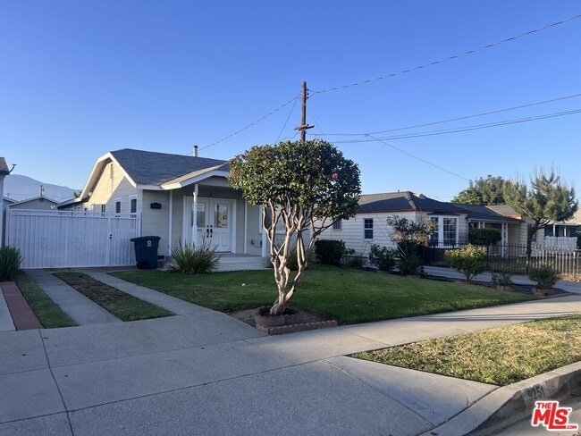 Photo - 9251 Rio Dell St