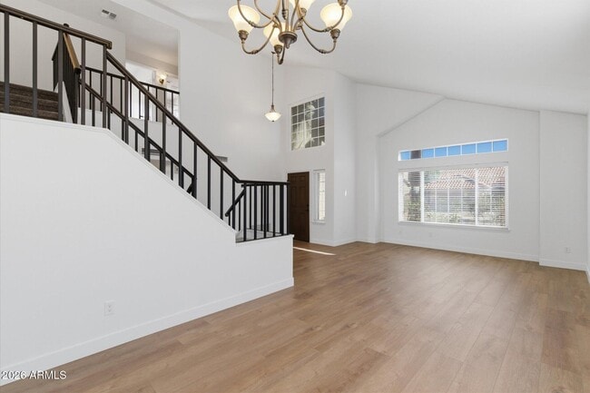 Photo - 14252 S 43rd Pl