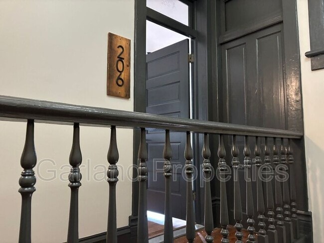 Photo - 73 W Main St Unit Apt 206