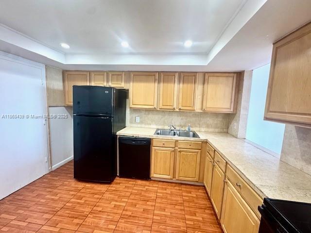 Photo - 1301 NE Miami Gardens Dr Unit 1112W