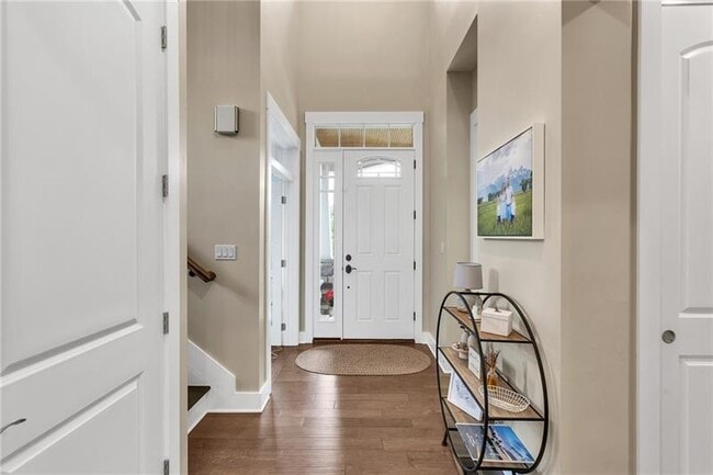 Photo - 5525 Fontana Ct