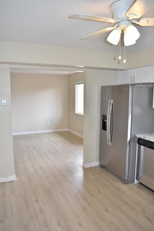 Photo - 6829 Western Pl