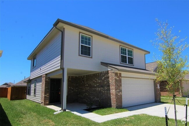 Building Photo - 24415 Volta Gardens Ct Rental