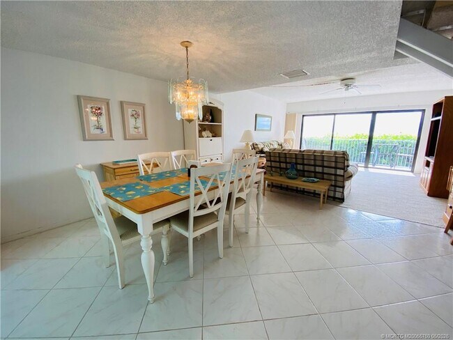 Photo - 11000 S Ocean Dr