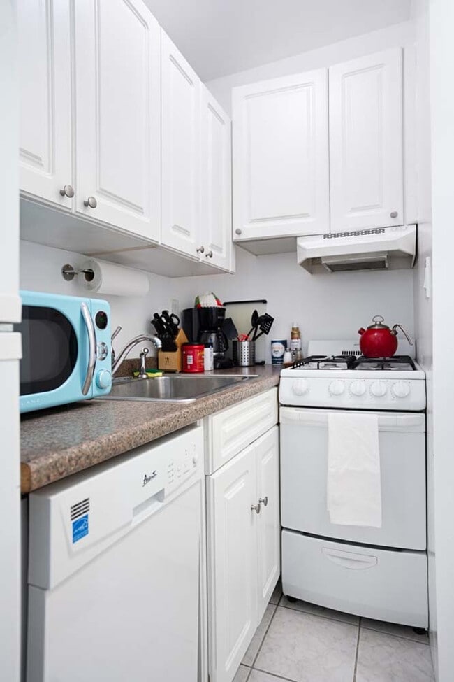 317 E 75th St Unit SI FL3-ID1031999P