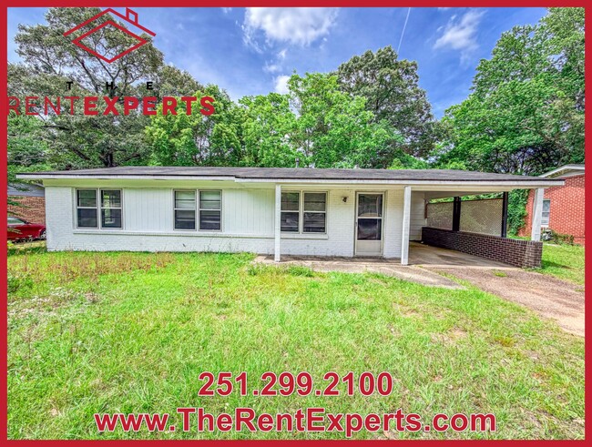 Photo - 704 Raines Dr