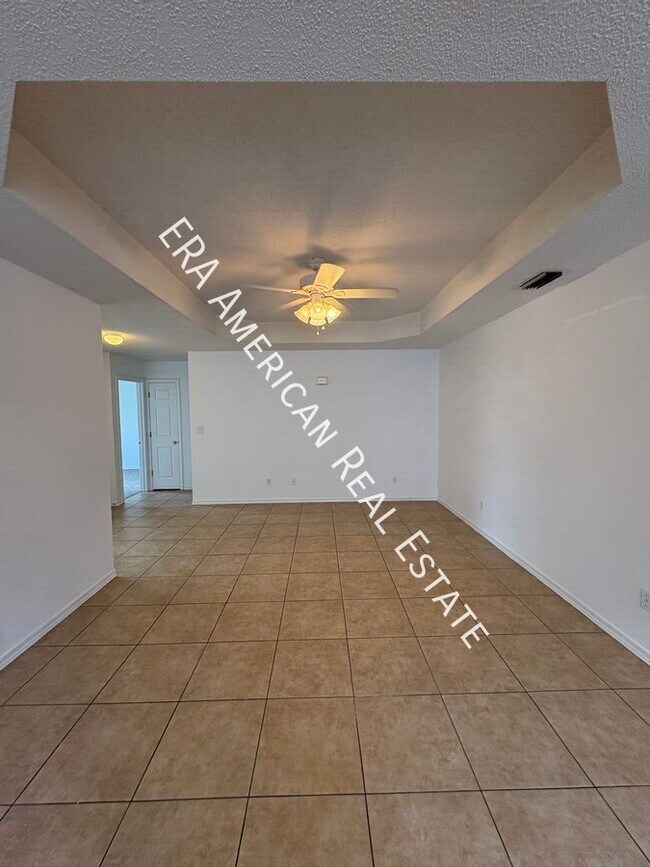 Photo - 953 Southern Oaks Ct