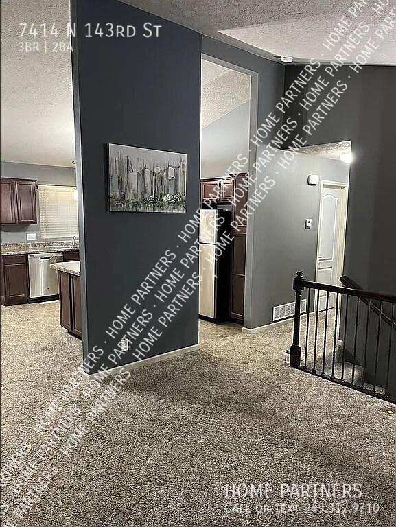 Photo - Rent to Own Home with $15,000 Down - NO Ba...