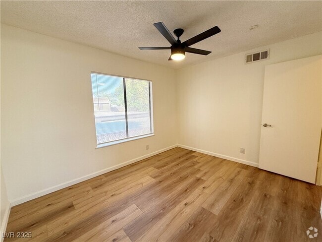 Building Photo - 3270 Liahona Way Rental