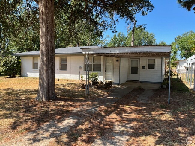 Building Photo - 2 bed 2 bath - Southern Hills Rental