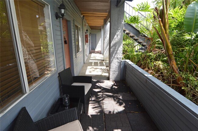 Photo - 10263 Gandy Blvd N Unit 1409(Furnished)