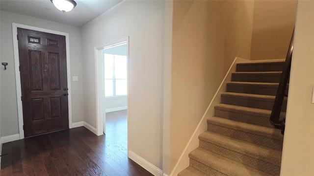 Photo - 309 Tottenham Ct