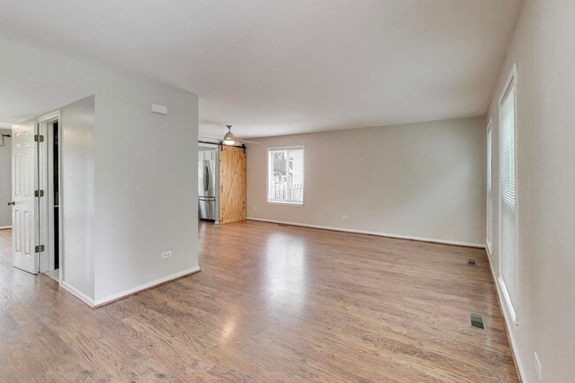 Photo - 2706 Steamboat Cir