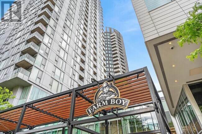Photo - 40 Nepean St Unit 2102