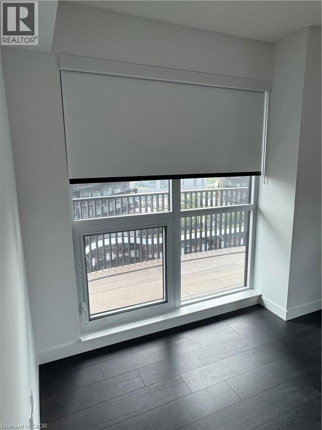 Photo - 68 Esther Shiner Blvd Unit 1205