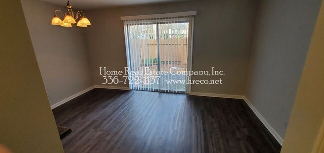 Photo - 1441 Brookwood Dr