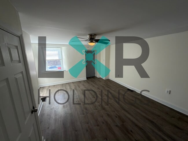 Photo - 4324 Ridge Rd