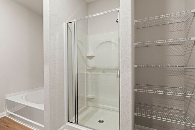 Photo - 2550 Green Jasper Dr