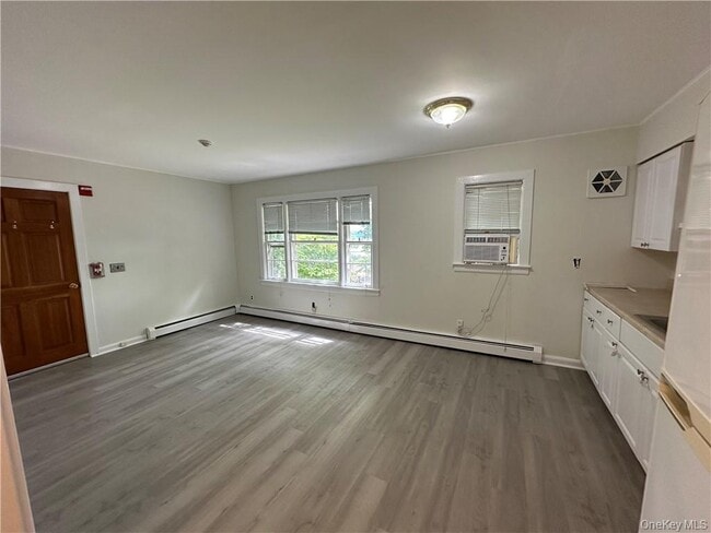 Photo - 11 Chase Ave