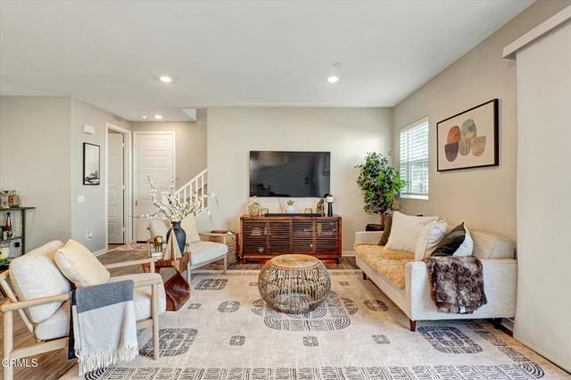 Photo - 27027 Evening Sky Pl